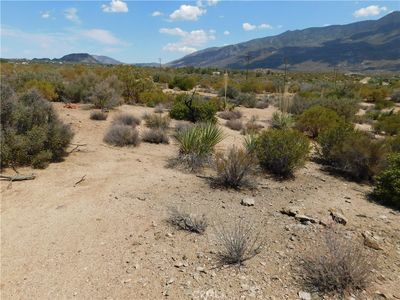 0 Apn #635251011-93, Mountain Center, CA, 92561