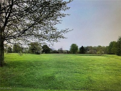 Vl 62 Ravinewood Dr, Austinburg, OH, 44010
