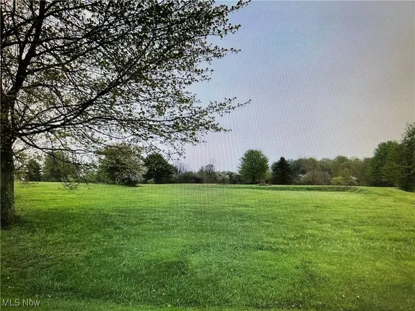 Vl 62 Ravinewood Dr, Austinburg, OH 44010