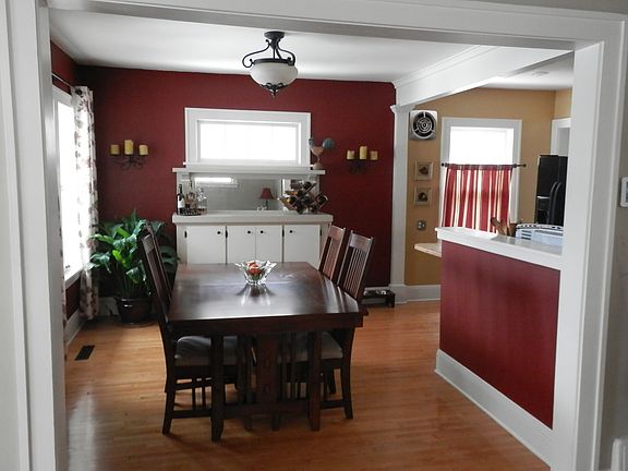 4th image of 5009 Thomas Ave S