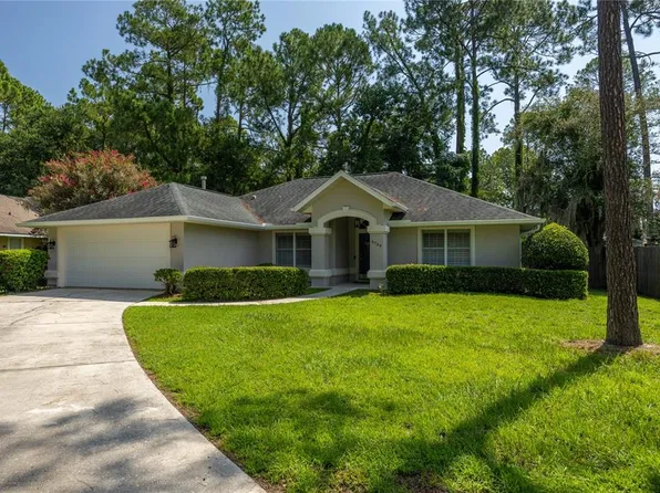 6739 NW 34TH TERRACE, GAINESVILLE, FL 32653