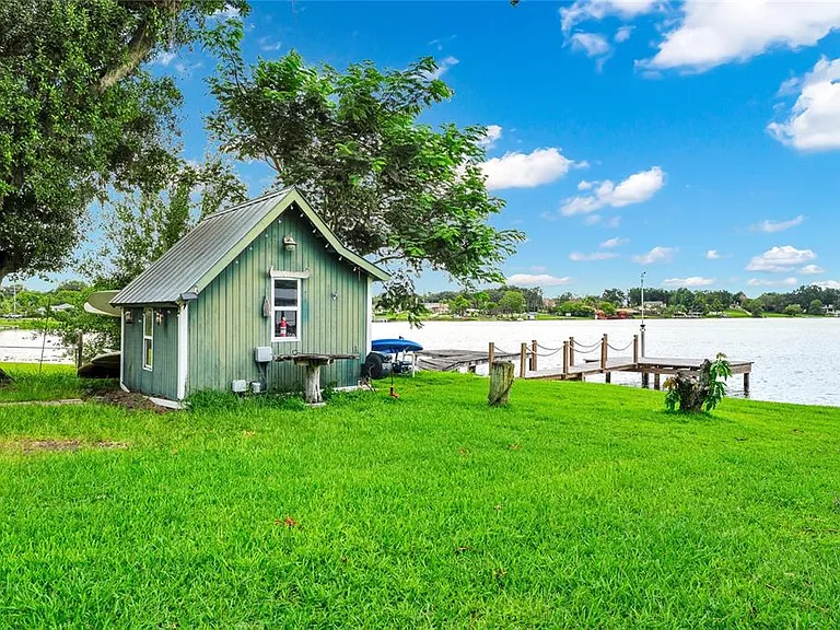 6659 Lake Cane Dr — Photo 42