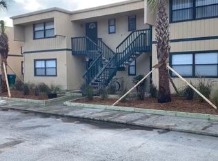 1000 3rd St #7, Neptune Beach, FL 32266