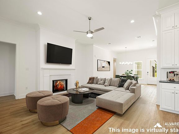 2nd image of 40176 Belle Trace Ave