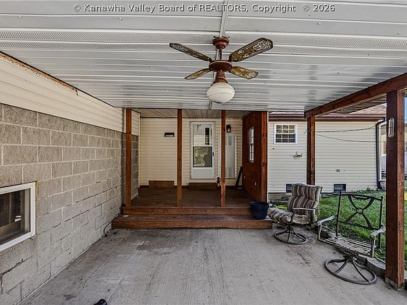 5th image of 7648 Little Sandy Rd