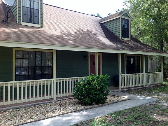 2nd image of 1460 Baxley Court