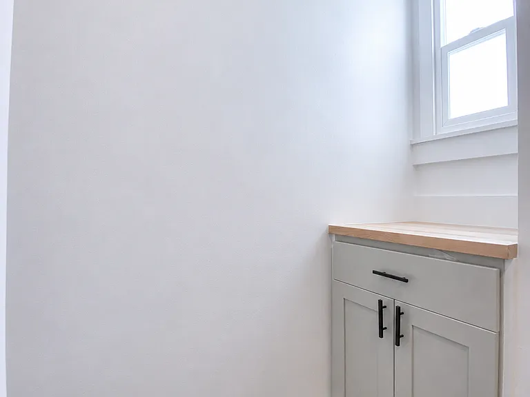 1765 McAllister St #B — Photo 18