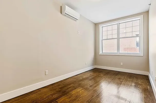 Rented by Dalan Rentals | media 18