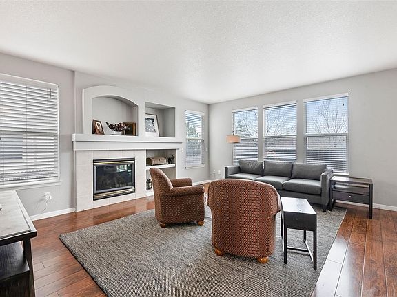 2nd image of 12517 Kearney Cir