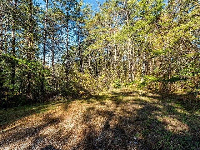 1st image of 41 Clearview Estates Dr