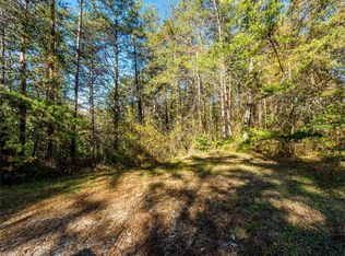 41 Clearview Estates Dr, Weaverville, NC 28787