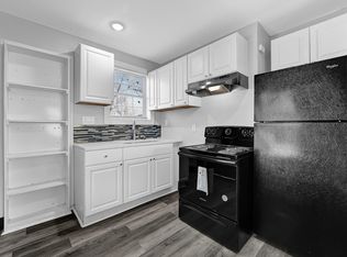 1313 10th St #5, Galena Park, TX 77547