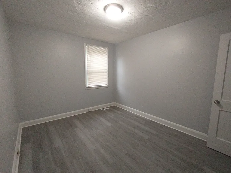 6105 Chinquapin Pkwy #6105CH-1 — Photo 10