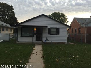 5912 N 72nd St, Milwaukee, WI 53218