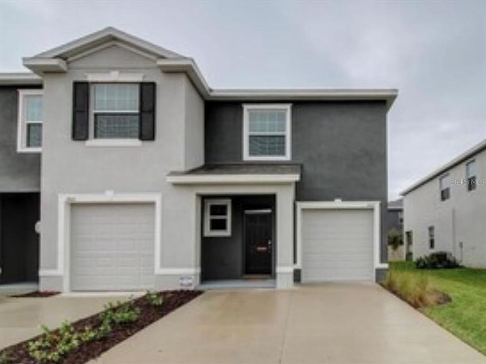 1802 Hovenweep Rd, Wesley Chapel, FL 33543 Zillow