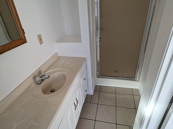3rd image of (Undisclosed Address)