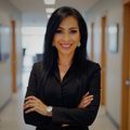 Rosalind Saucedo