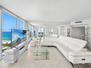 4779 Collins Ave APT 1507, Miami Beach, FL 33140