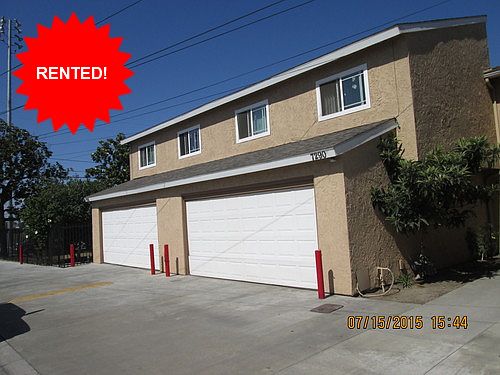 1st image of 7274 Park St