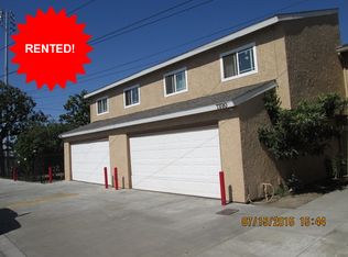 7274 Park St, Westminster, CA 92683
