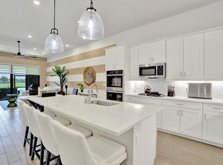 8334 W Blue Spring Drive #8334, Parkland, FL 33067
