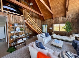 298 Dune Rd, Westhampton, NY 11978