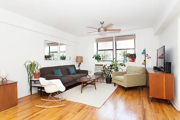 Sold by Brooklyn Hearth Realty | media 1