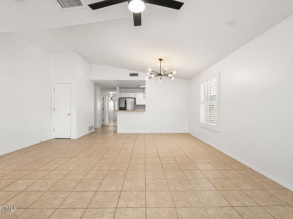 5th image of 14121 Tierra Halcon Dr