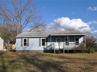 6236 Hunterstand Ln, North Chesterfield, VA 23237