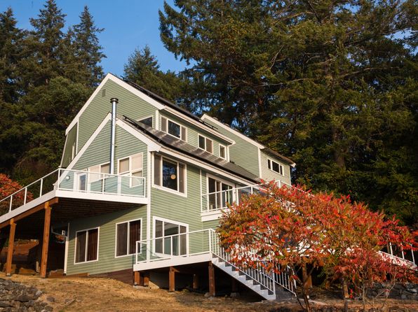 796 Leschi Way