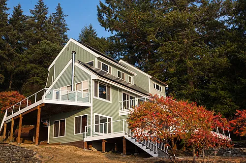 796 Leschi Way Photo 1 796 Leschi Way Photo 1
