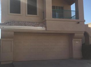16002 S 11th Pl, Phoenix, AZ 85048