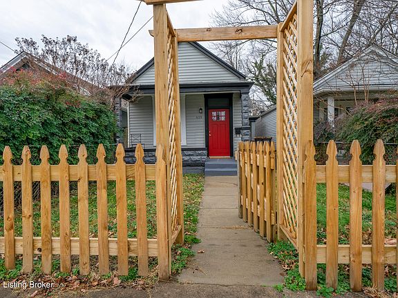 5th image of 619 Atwood St