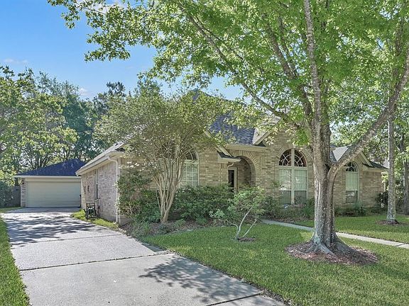 3rd image of 14114 Rock Dove Lane