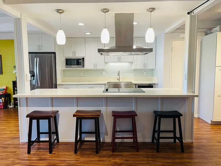 403 Kawaihae St — Photo 13