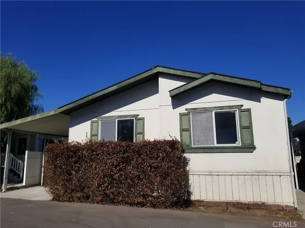 (undisclosed Address), Harbor City, CA 90710