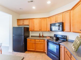 1016 Pinehurst Dr, Spring Hill, TN 37174