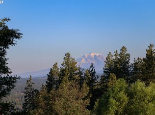 Adams Loop Rd, Goldendale, WA 98620