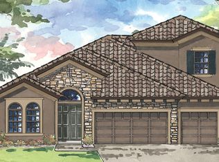 12482 Wild Berry Trl, Odessa, FL 33556