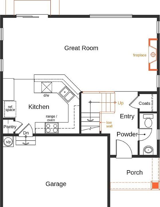 2nd image of 448 185th Street Ct E #21