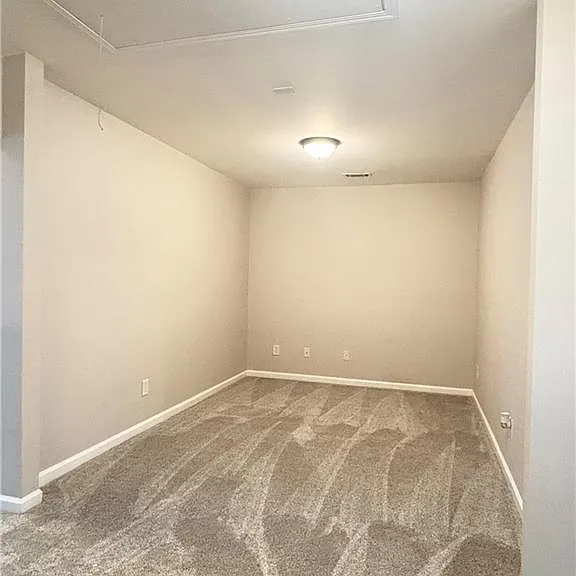 2060 Ellison Way NW #11 — Photo 9