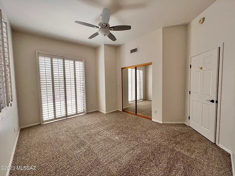10123 N Alder Spring Dr — Photo 27
