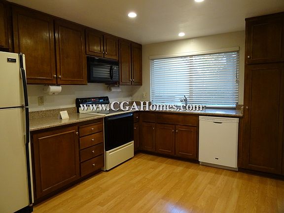 4th image of 6411 Monteverde Ln
