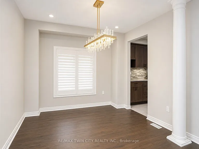 186 Blair Creek Dr #UPPER — Photo 18