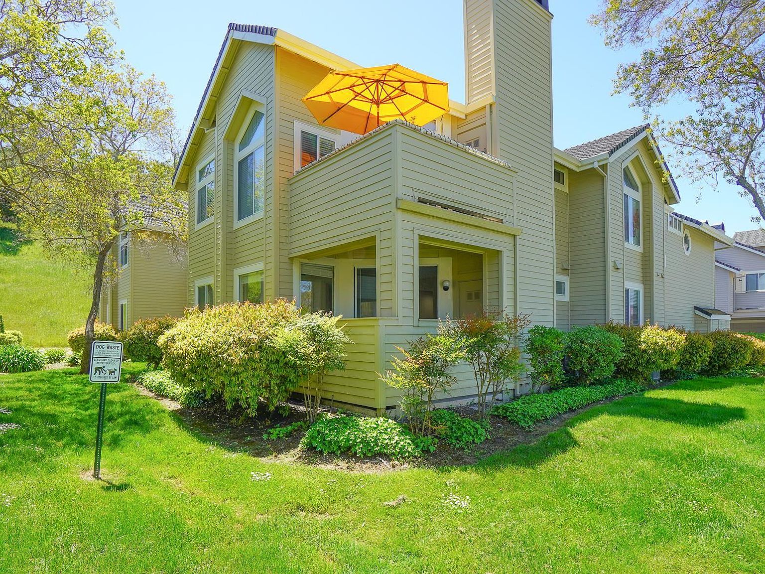 381 Porthole Ct, Hercules, CA 94547 Zillow