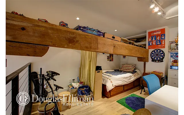 Rented by Douglas Elliman | media 21