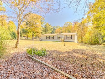 104 Kidd Rd, Slippery Rock, PA, 16057