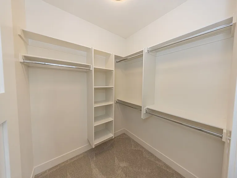 814 SE 35th St — Photo 14