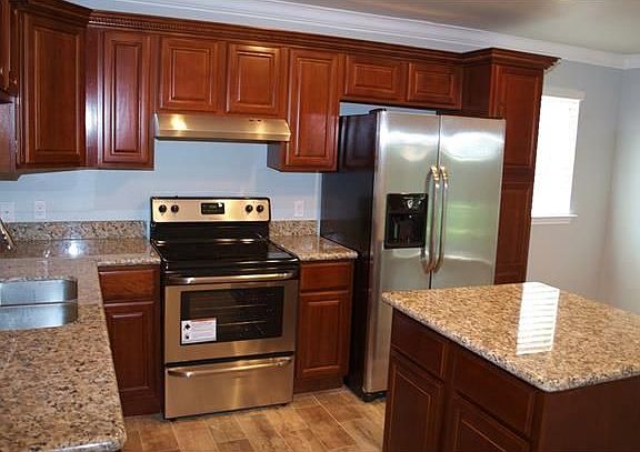 5th image of 5328 Tusa Dr