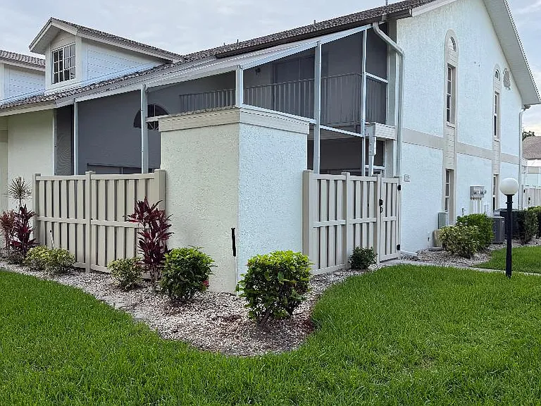 6883 Pentland Way #23 — Photo 1